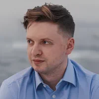 Daniel Král